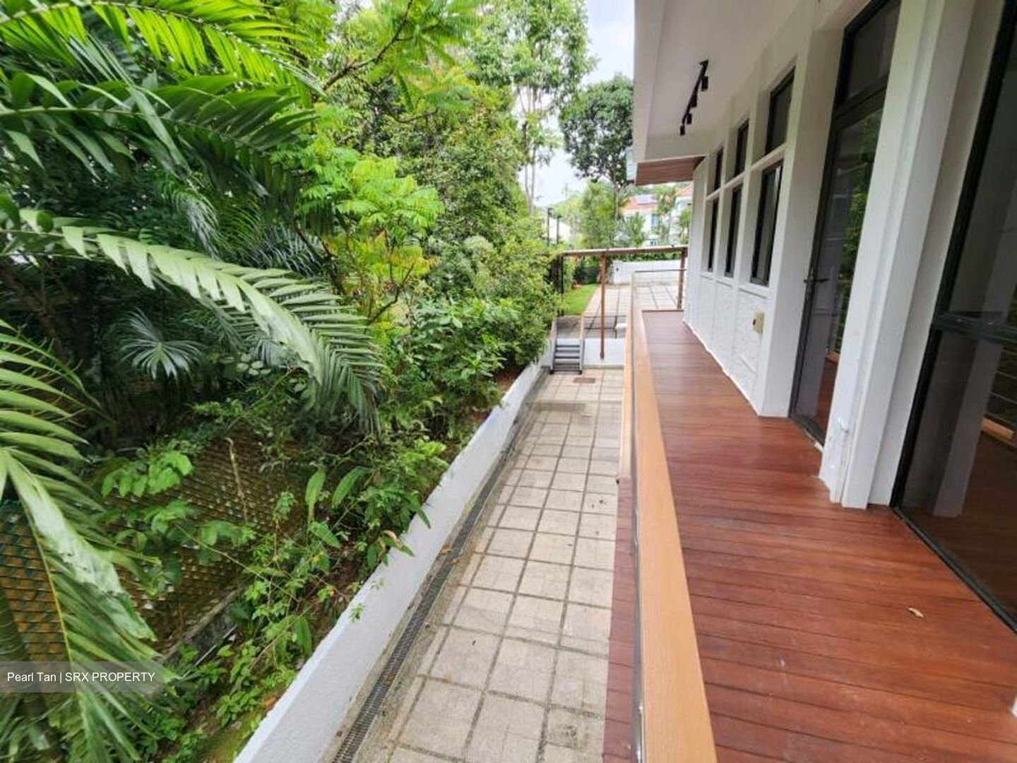 Belmont Road (D10), Detached #599701121